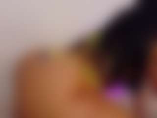 Eli brown's Live Sex Cam Show