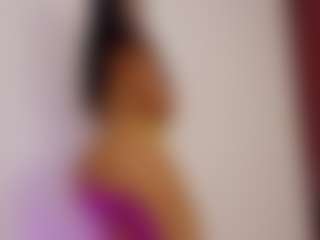 Eli brown's Live Sex Cam Show