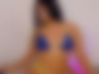 Eli brown's Live Sex Cam Show