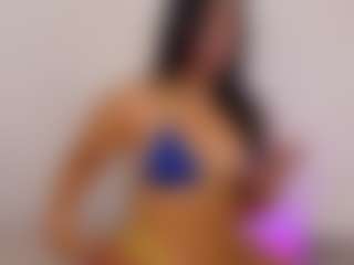 Eli brown's Live Sex Cam Show