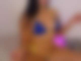 Eli brown's Live Sex Cam Show