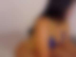 Eli brown's Live Sex Cam Show