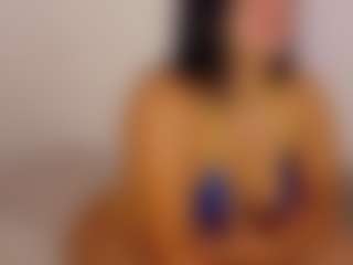 Eli brown's Live Sex Cam Show