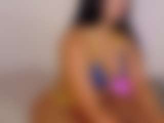 Eli brown's Live Sex Cam Show