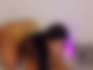 Eli brown's Live Sex Cam Show