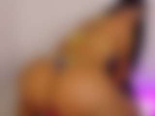 Eli brown's Live Sex Cam Show