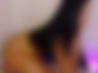 Eli brown's Live Sex Cam Show