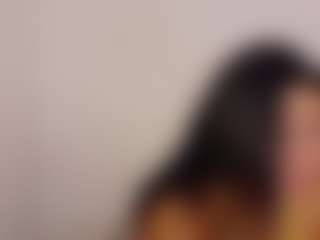 Eli brown's Live Sex Cam Show