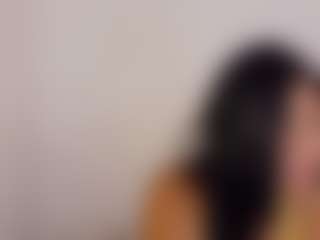 Eli brown's Live Sex Cam Show