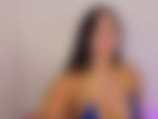 Eli brown's Live Sex Cam Show