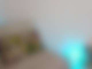 Live cam show with Eli brown - Deepthroat on madthumbs