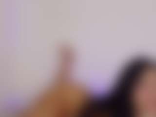 Eli brown's Live Sex Cam Show