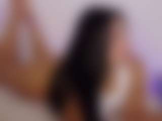Eli brown's Live Sex Cam Show