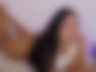 Eli brown's Live Sex Cam Show