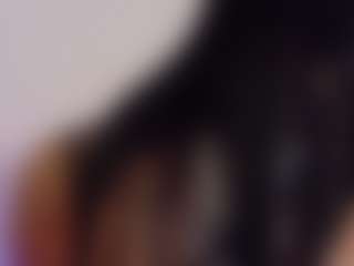 Eli brown's Live Sex Cam Show