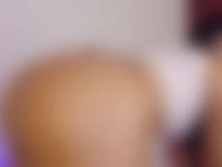 Eli brown's Live Sex Cam Show