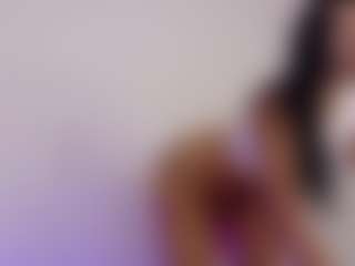Eli brown's Live Sex Cam Show