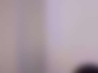 Eli brown's Live Sex Cam Show