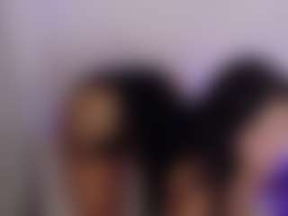 Eli brown's Live Sex Cam Show