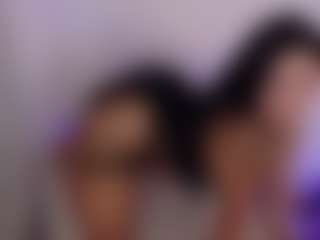 Eli brown's Live Sex Cam Show