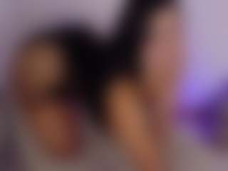 Live cam show with Eli brown - Ass Bouncing on CamClone