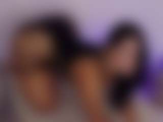 Eli brown's Live Sex Cam Show