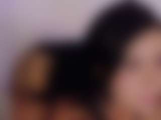 Eli brown's Live Sex Cam Show