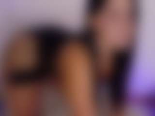 Eli brown's Live Sex Cam Show
