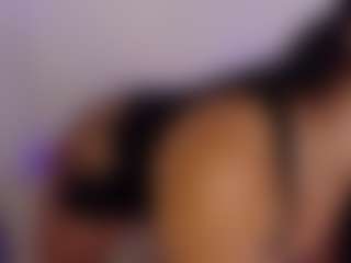 Eli brown's Live Sex Cam Show