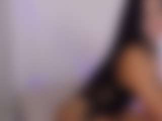 Eli brown's Live Sex Cam Show