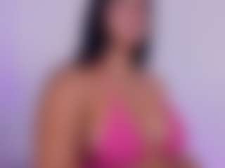 Eli brown's Live Sex Cam Show