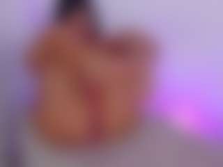 Eli brown's Live Sex Cam Show