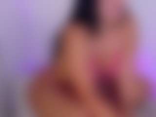 Eli brown's Live Sex Cam Show