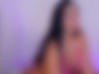 Eli brown's Live Sex Cam Show