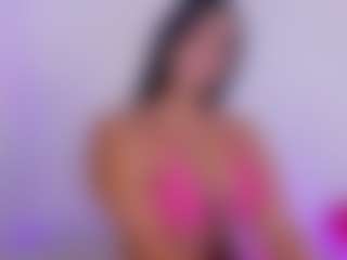 Eli brown's Live Sex Cam Show