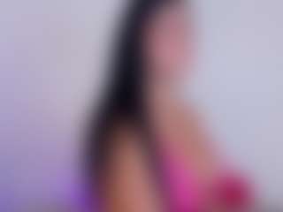 Eli brown's Live Sex Cam Show