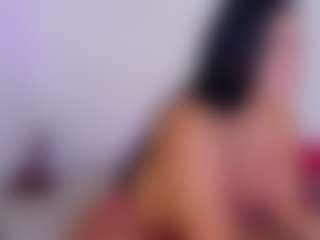 Eli brown's Live Sex Cam Show