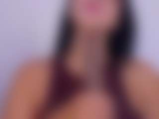 Eli brown's Live Sex Cam Show