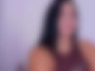 Eli brown's Live Sex Cam Show
