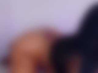 Eli brown's Live Sex Cam Show