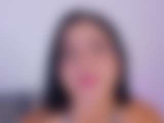 Eli brown's Live Sex Cam Show
