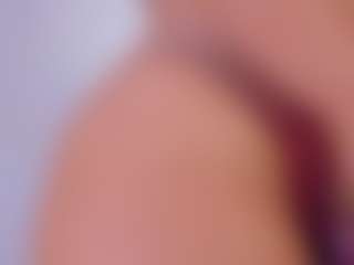 Eli brown's Live Sex Cam Show