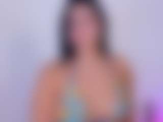 Eli brown's Live Sex Cam Show
