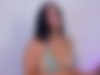 Eli brown's Live Sex Cam Show