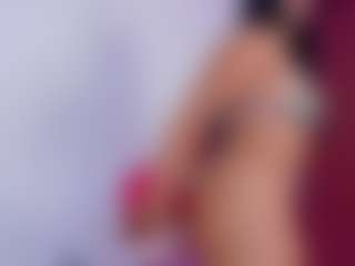 Live cam show with Eli brown - Kink on EXY