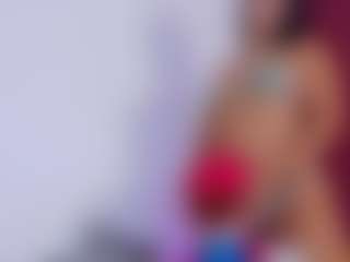 Eli brown's Live Sex Cam Show