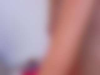 Live cam show with Eli brown - New Ebony on Dolls Live | colombia