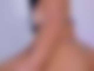Eli brown's Live Sex Cam Show
