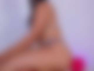 Eli brown's Live Sex Cam Show