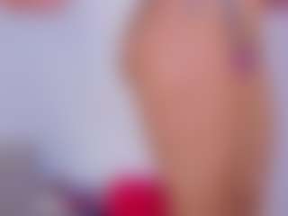 Eli brown's Live Sex Cam Show